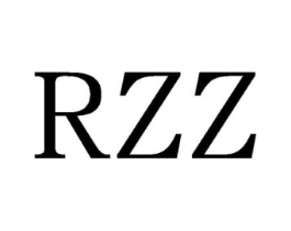RZZ商标原图 第05类医药