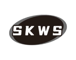 SKWS商标原图 第05类医药