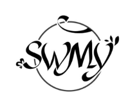 SWMY商标原图 第05类医药