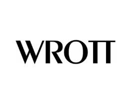 WROTT商标原图 第05类医药