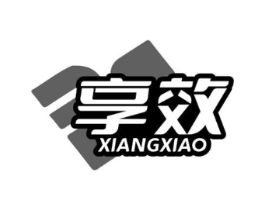 享效商标原图 第05类医药