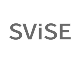 SVISE商标原图 第05类医药