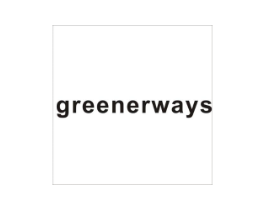 GREENERWAYS商标原图 第05类医药