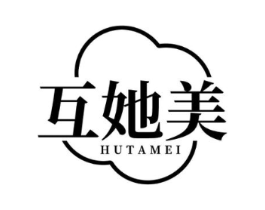 商標(biāo)原圖