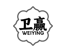 商標原圖