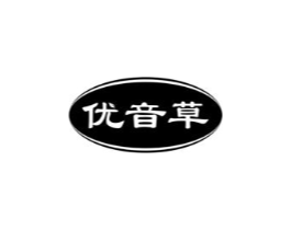 商標(biāo)原圖