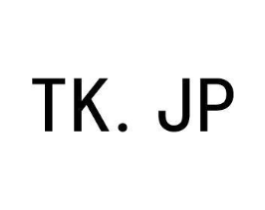 商標原圖