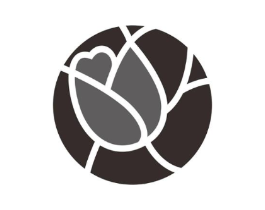 图形商标原图 第05类医药