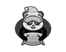 图形商标原图 第05类医药
