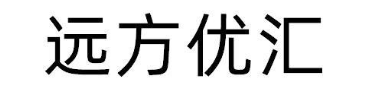 远方优汇