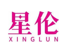 星伦商标原图 第05类医药