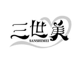 商標原圖