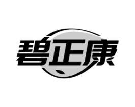 商標原圖