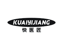 商标原图 第05类医药
