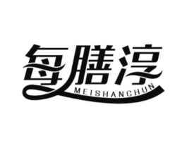 商標原圖
