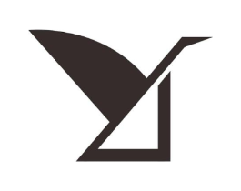 图形商标原图 第05类医药