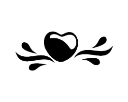 图形商标原图 第05类医药