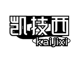 商標原圖