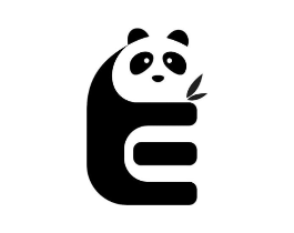 图形商标原图 第05类医药