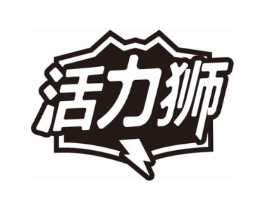 商标原图