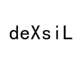 DEXSIL商标原图 第05类医药