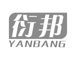 商標原圖