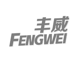 丰威商标原图 第05类医药