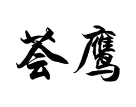 商标原图