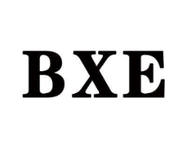 BXE商标原图 第05类医药