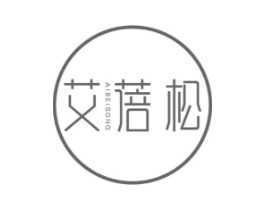艾蓓松商标原图 第05类医药