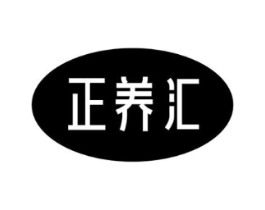 商標原圖