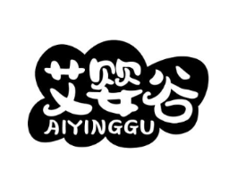 商標原圖