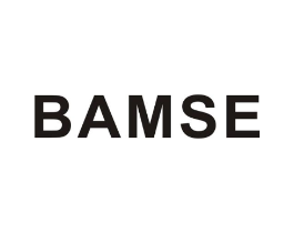 BAMSE商标原图 第05类医药