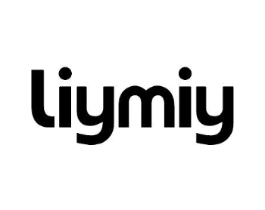 LIYMIY商标原图 第05类医药