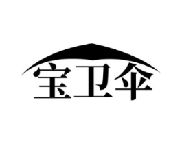商標原圖
