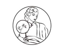 图形商标原图 第05类医药