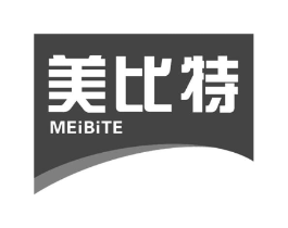 美比特商标原图 第05类医药