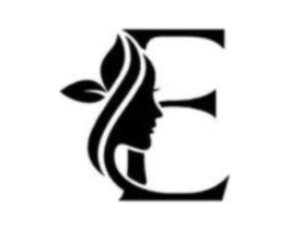 E商标原图 第05类医药