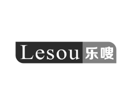 乐嗖商标原图 第05类医药