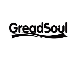 GREADSOUL商标原图 第05类医药