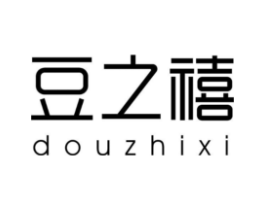 商標(biāo)原圖