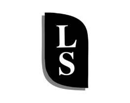 LS商标原图 第05类医药