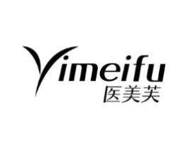 医美芙商标原图 第05类医药