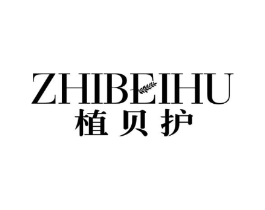 商標原圖