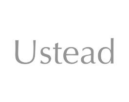 USTEAD商标原图 第05类医药