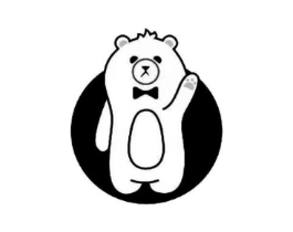 图形商标原图 第05类医药
