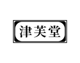 商標原圖