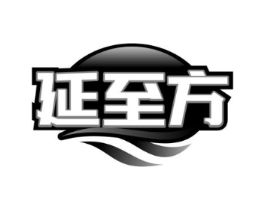商標(biāo)原圖