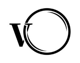 VO商标原图 第05类医药