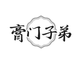 商标原图